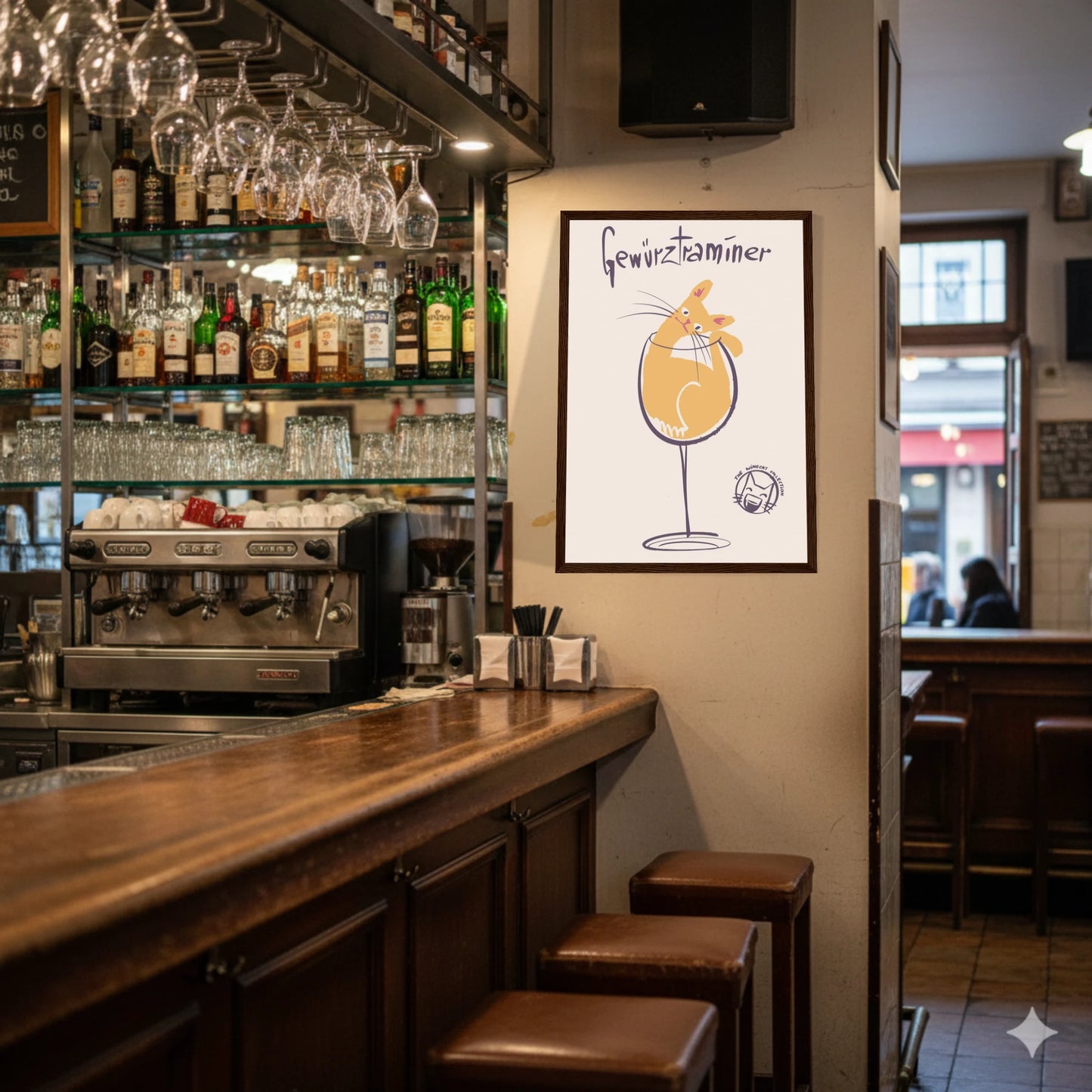 5245e356-7f12-4722-9aab-266fc0657130