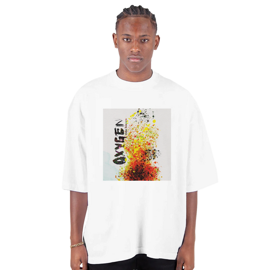 52ed6146-345f-4533-9f52-4d8c9e39f41d