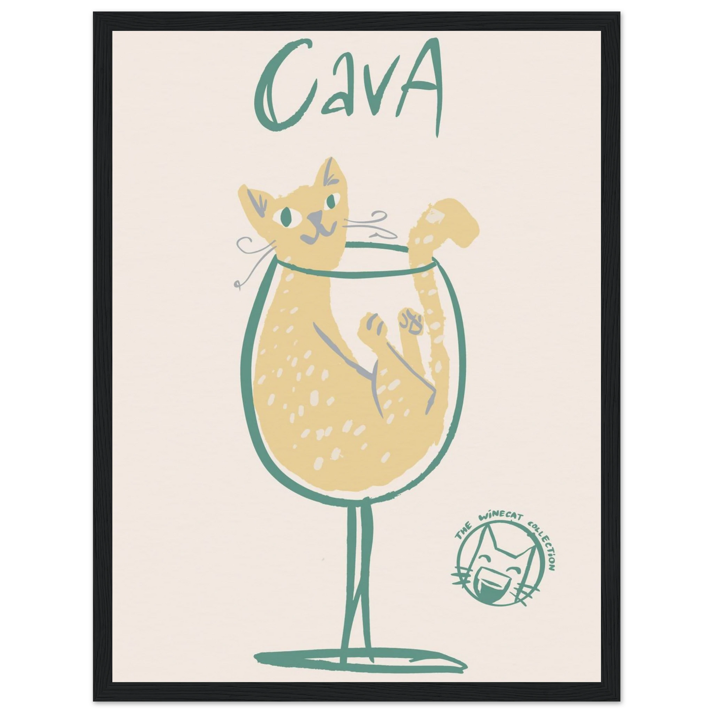 53e926c9-21a4-4842-927d-1c81cdd0bdce