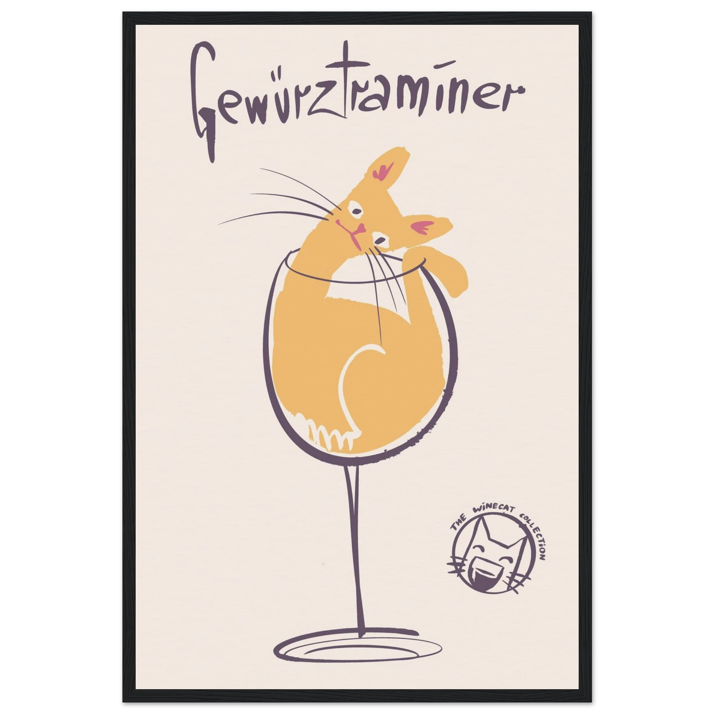 5b00a5e5-20a2-449e-83cd-15a375faf62d