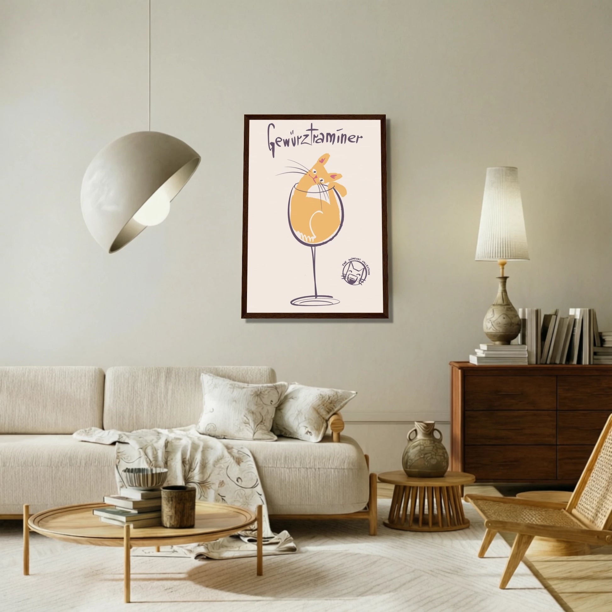 5b7d650d-d335-455e-b187-5a6146ab0eb9