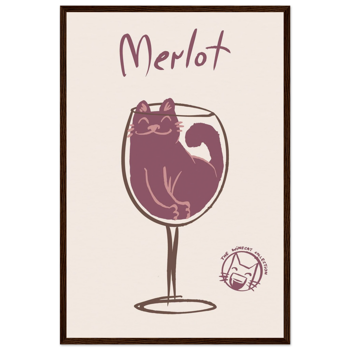 5b96b958-3476-4f4c-be35-b863cf628ee2