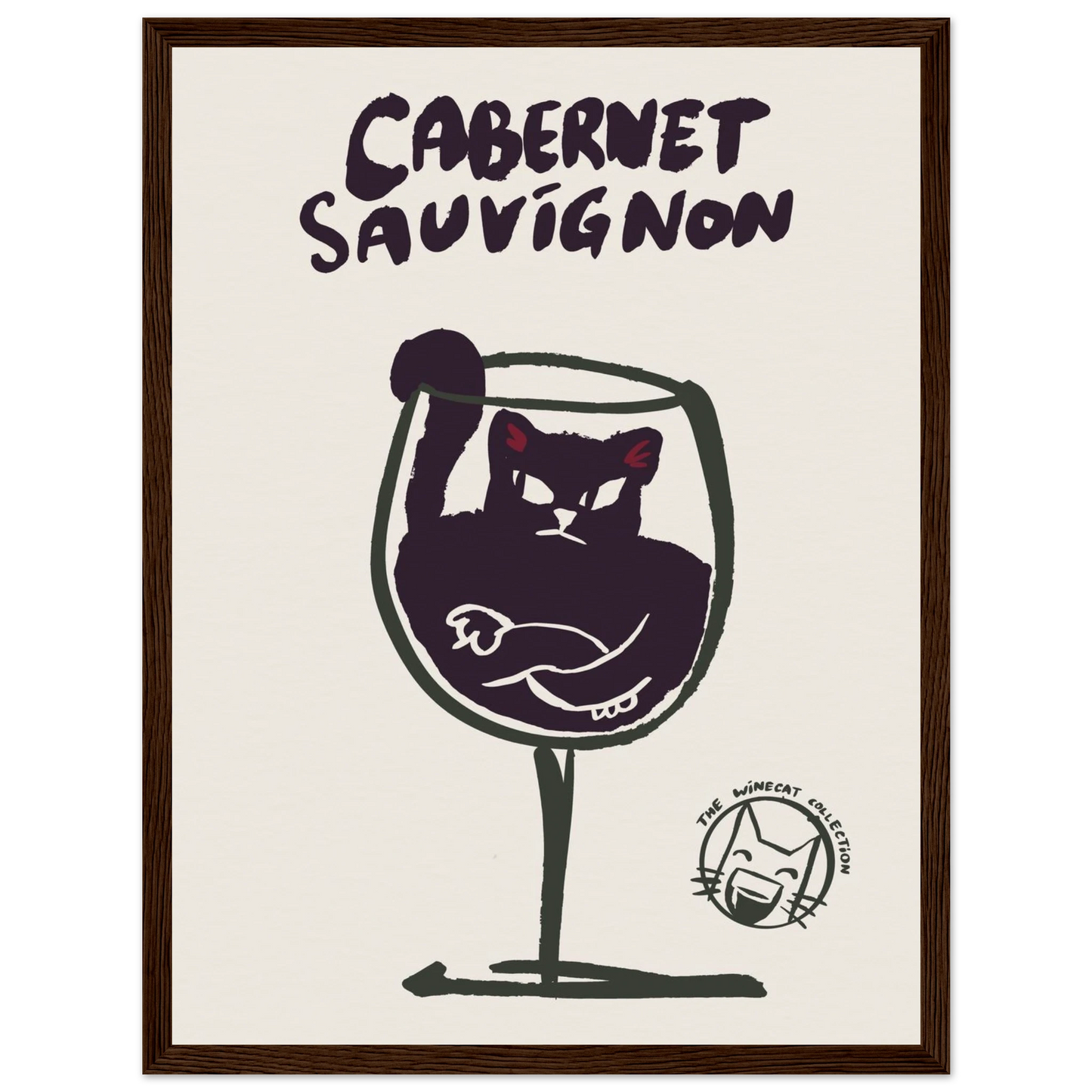 5ccb5bad-05dd-4f8b-a66f-25c660a2d61f