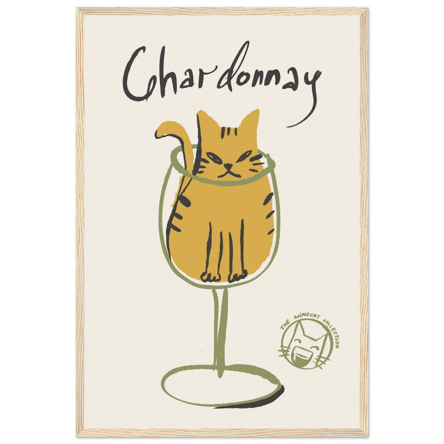 62c00550-44fb-476a-b1f1-afdd5bb8d1f1