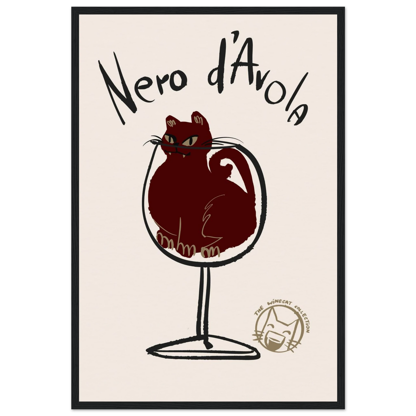 6377e2af-9bb5-41d4-9f57-aa763e96f39a