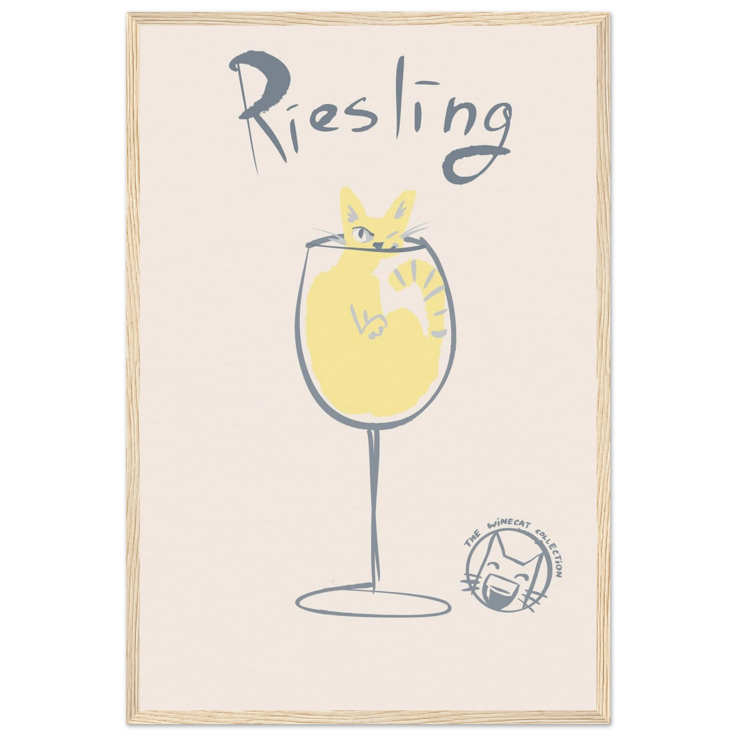 66ebced4-1af5-4ac1-a590-eeedb4acc08e