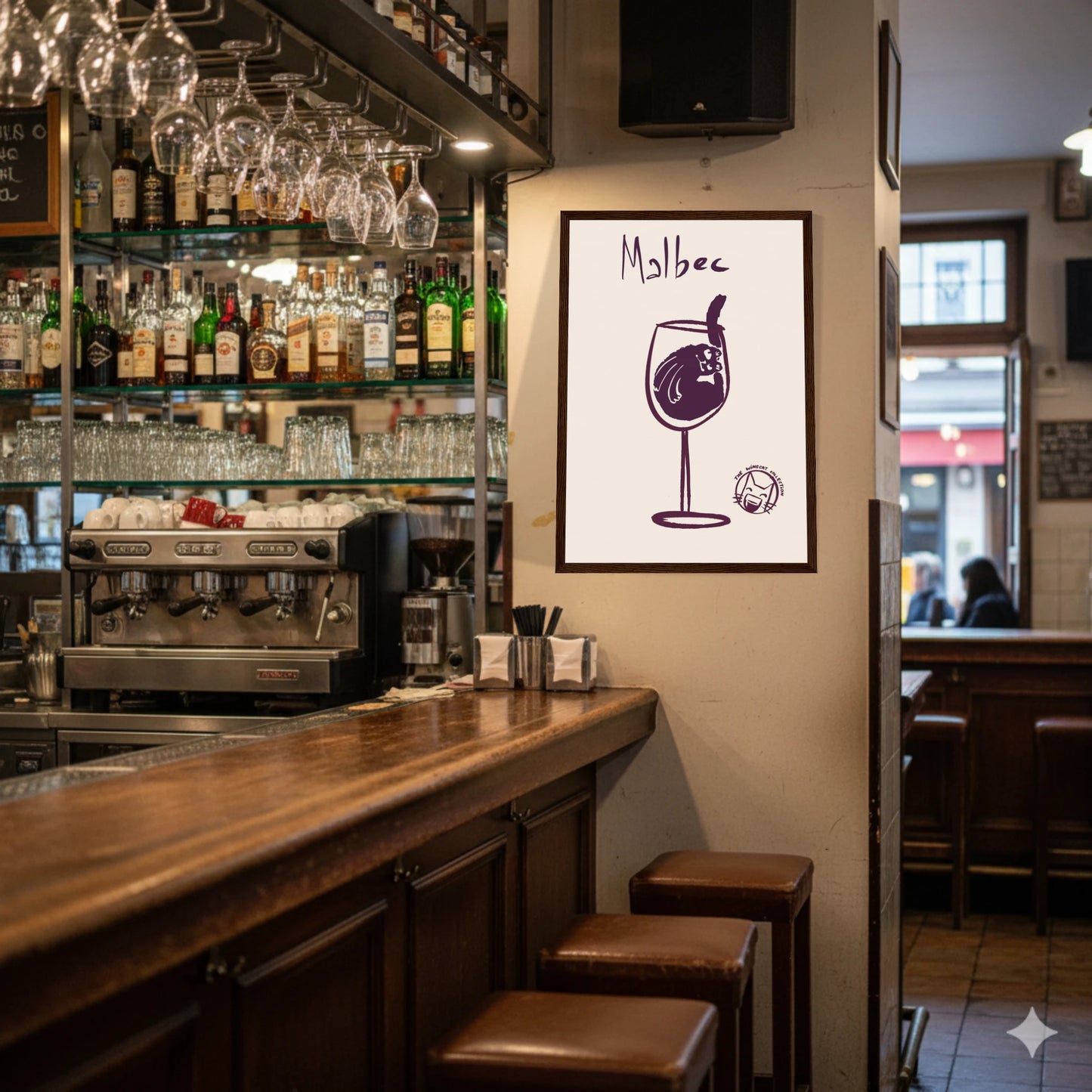 671f1b87-00f7-48ce-aacd-ff70c38e7ae5