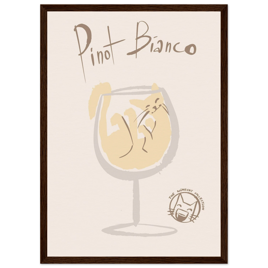 68a949ea-f523-44d5-a180-7769eb968966