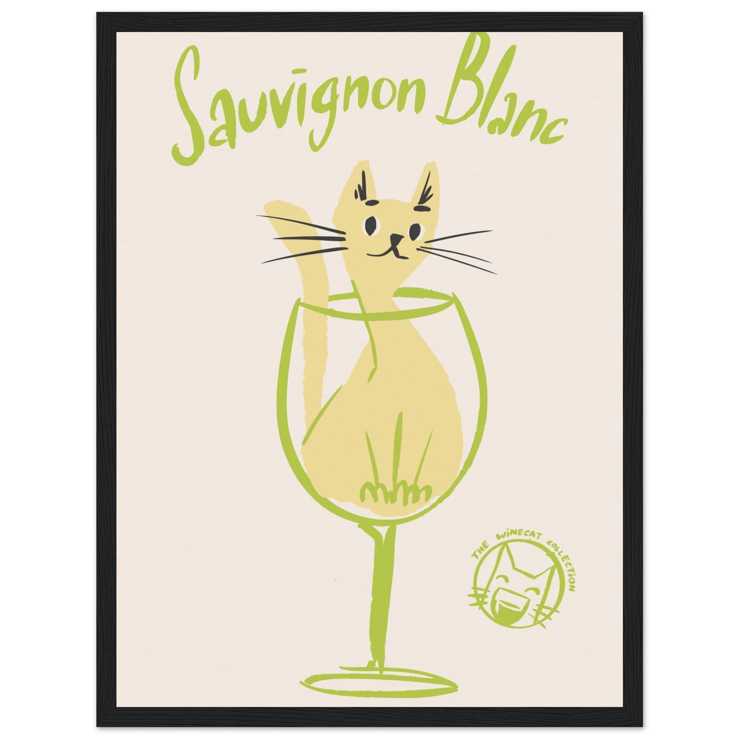 68f81e4a-6a59-4a21-9e5d-0d6622c27000