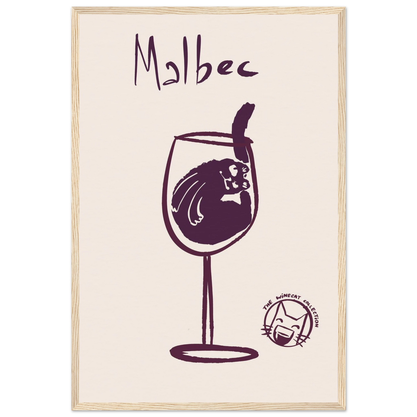 6bd7334a-7df3-48e7-9980-dd5635687b7f