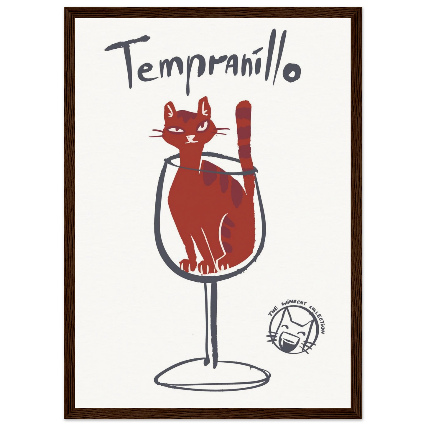 6cf403c1-e7a4-4a1c-b641-d12f21912882