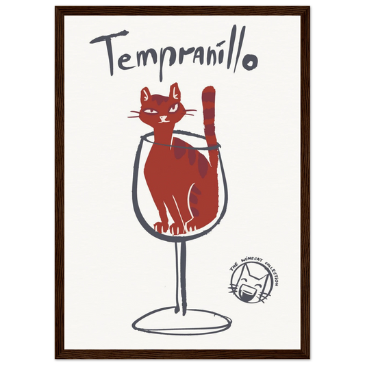 6cf403c1-e7a4-4a1c-b641-d12f21912882