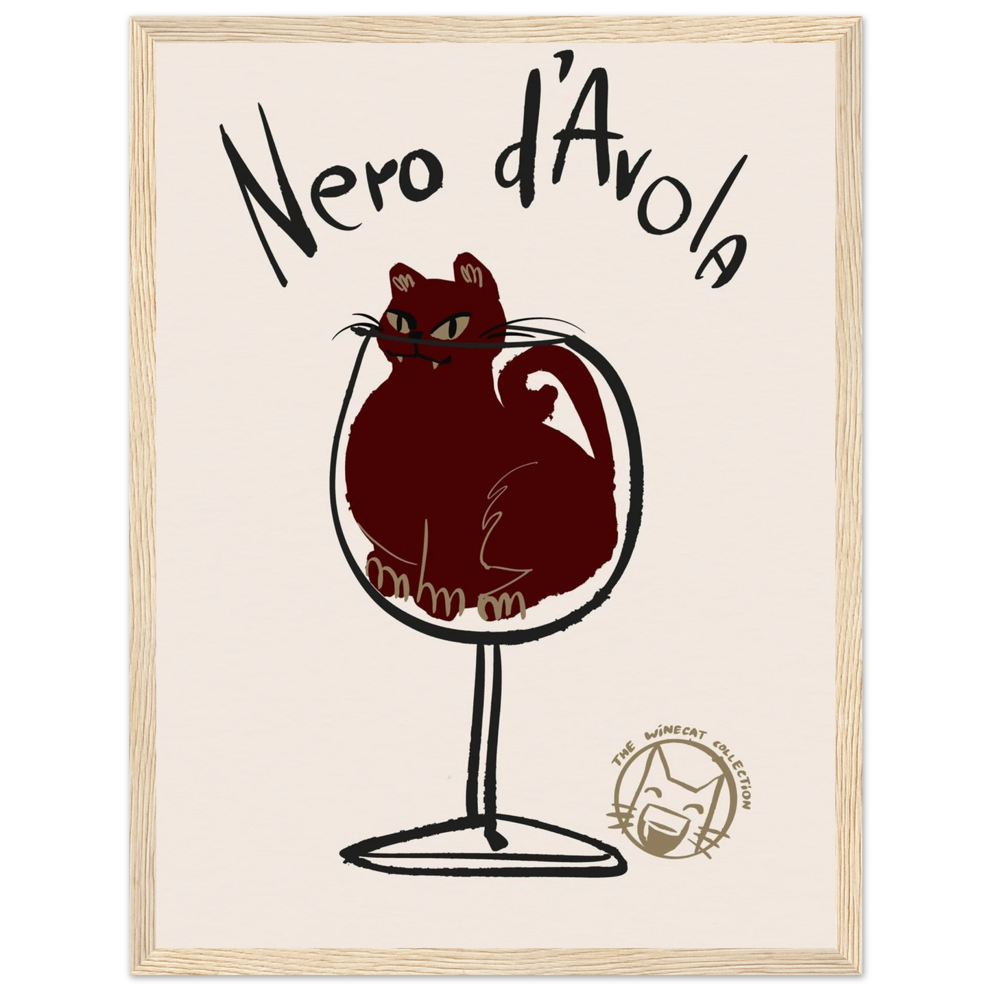 6fe0469c-c414-49f0-95cd-99d4cba2f5a4