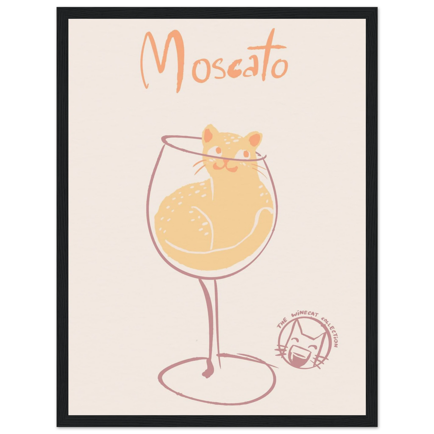 730bac26-addd-4e3c-9ae9-82d8f2a378ad