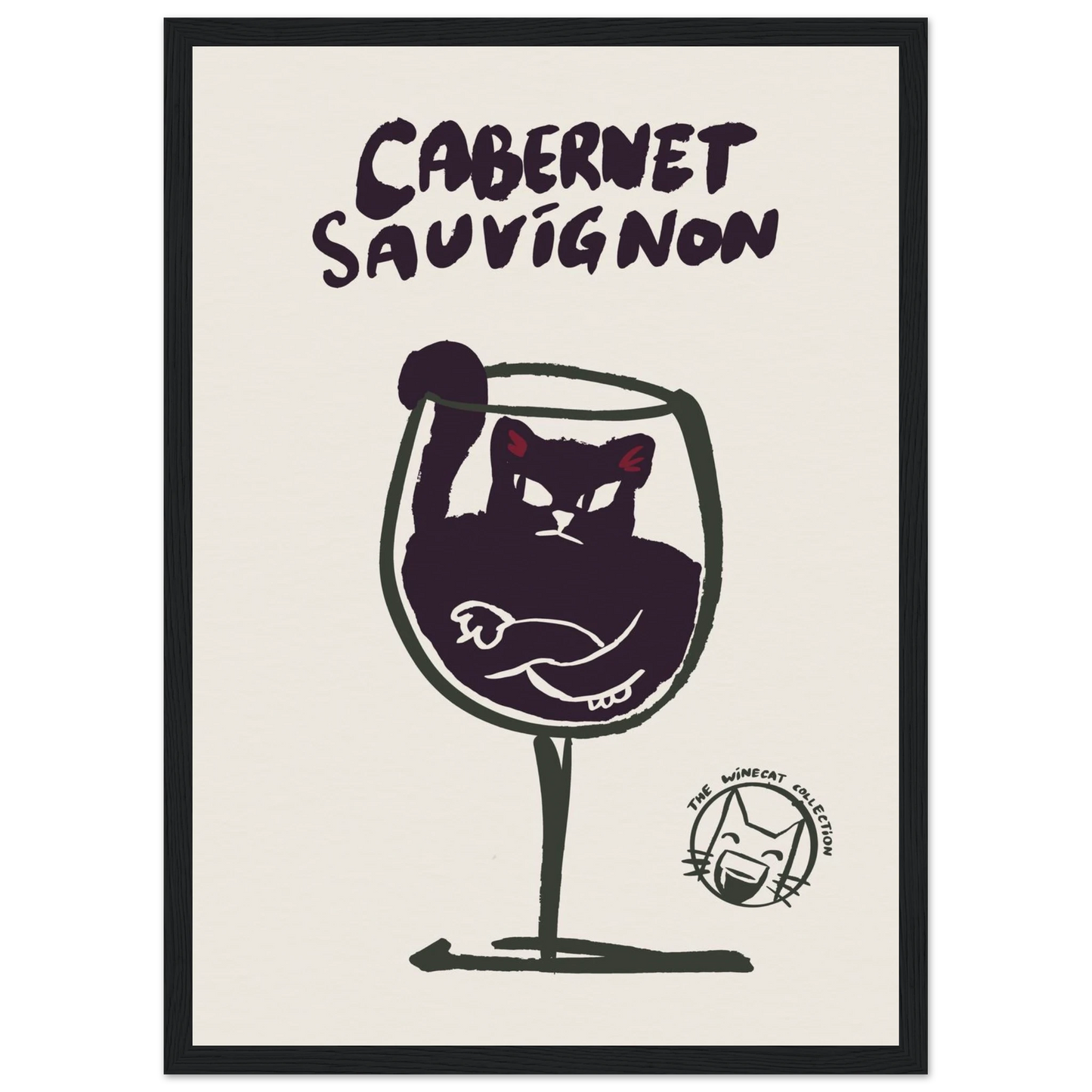 7332db1a-94a7-4c13-a132-00cb6225f7b5