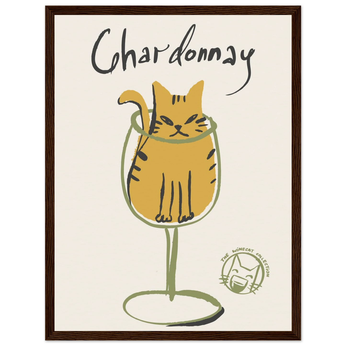 73abaa85-5232-489f-bd48-2a24350ffa2a