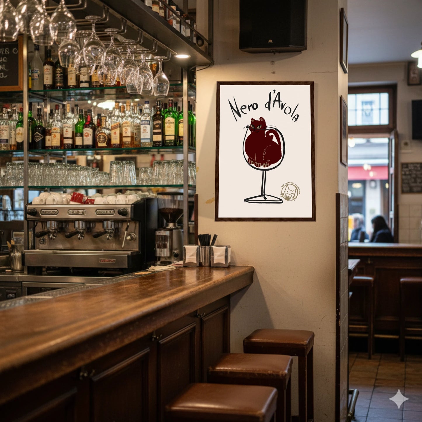 74484252-3fcc-431f-a4ec-30979e332f57