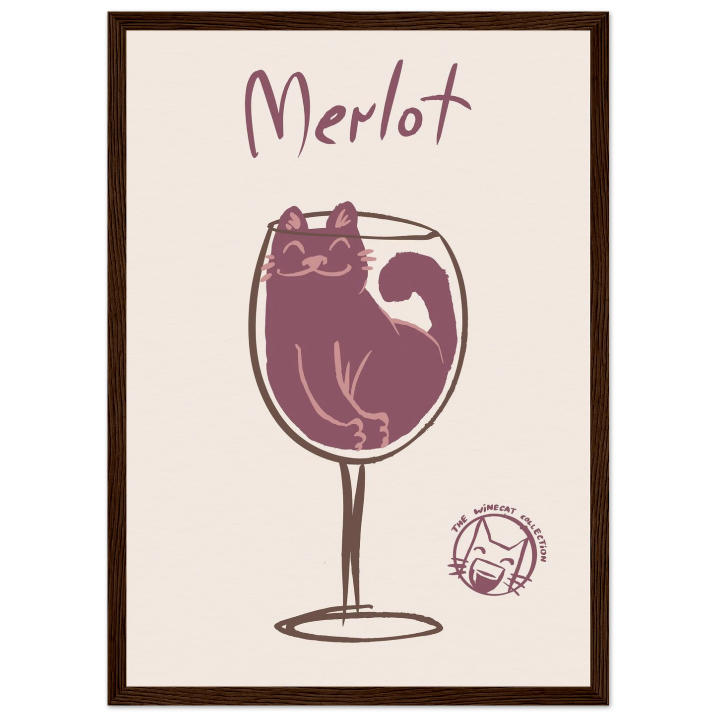 757896d0-c747-472c-b30f-b6875d52d454