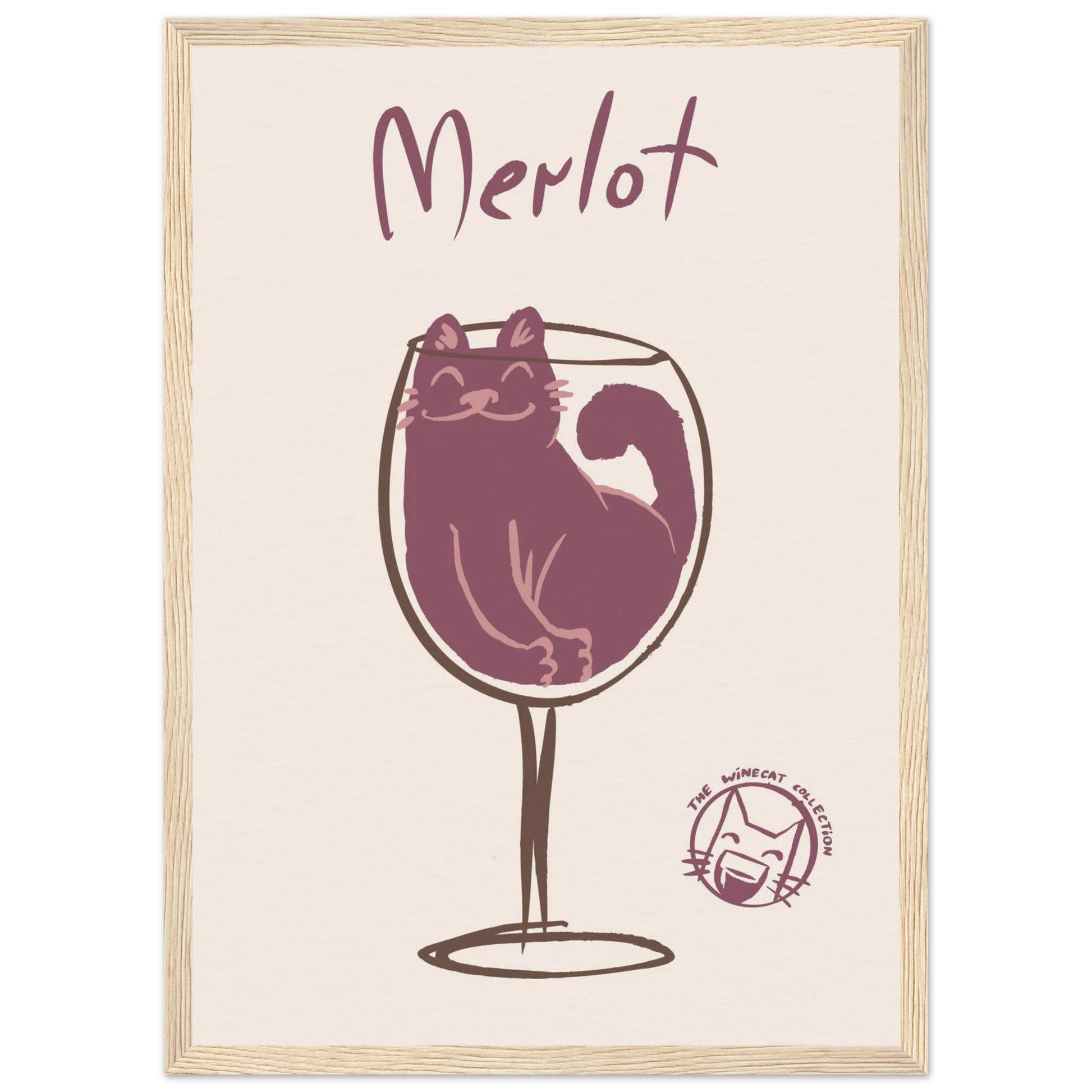 7706b639-453f-4a19-8029-3868317bdb3d