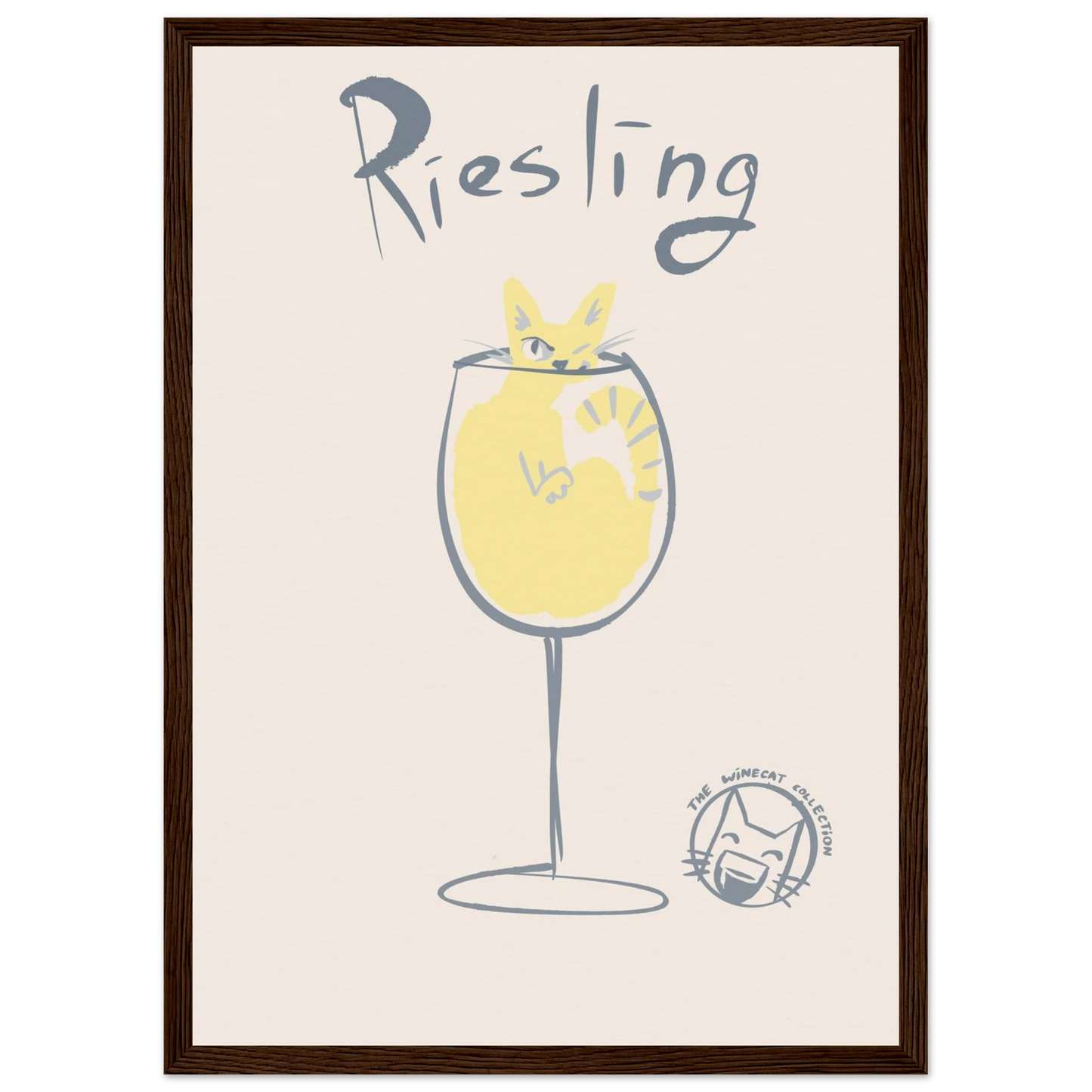 77edae30-9345-435d-bbc9-ce71a8b88128