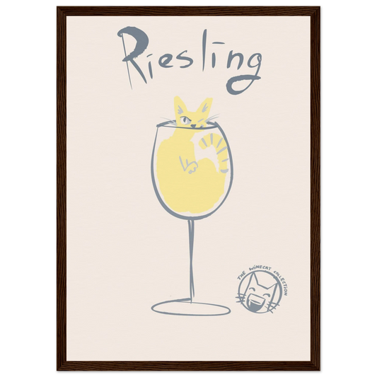 77edae30-9345-435d-bbc9-ce71a8b88128