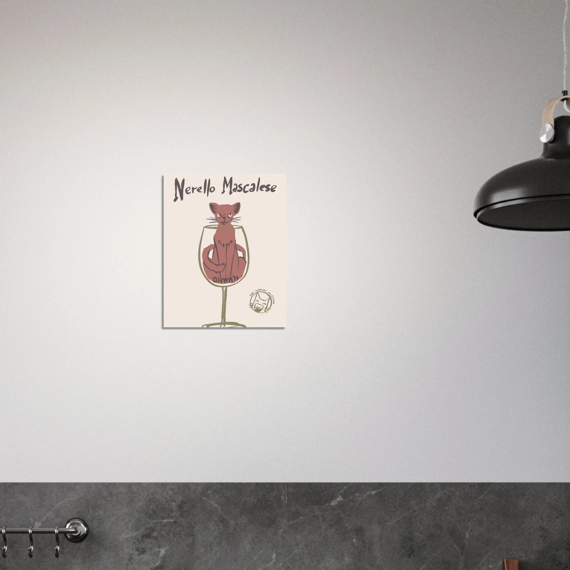 7a502b79-c253-48b8-a626-1e886477b408