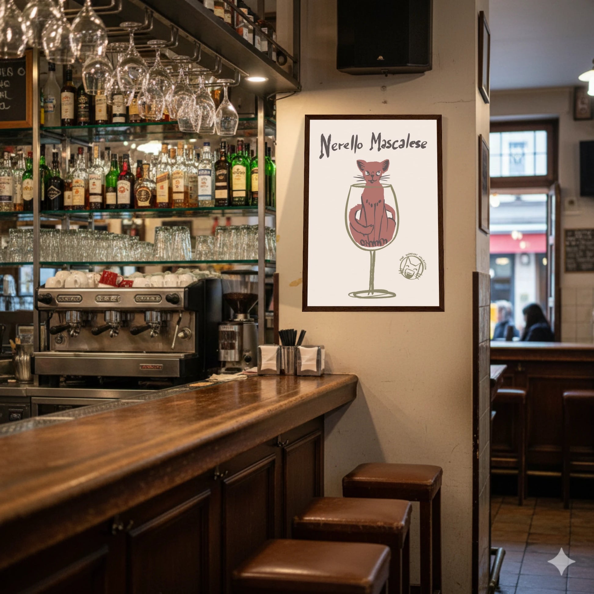 7e146c14-0545-4e09-a813-c08259e9e19f