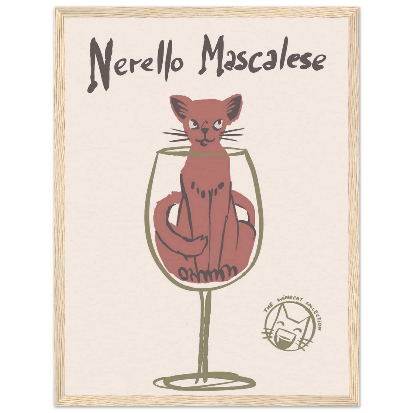 7f11bea4-2bcc-4854-9b3e-b493233911f0