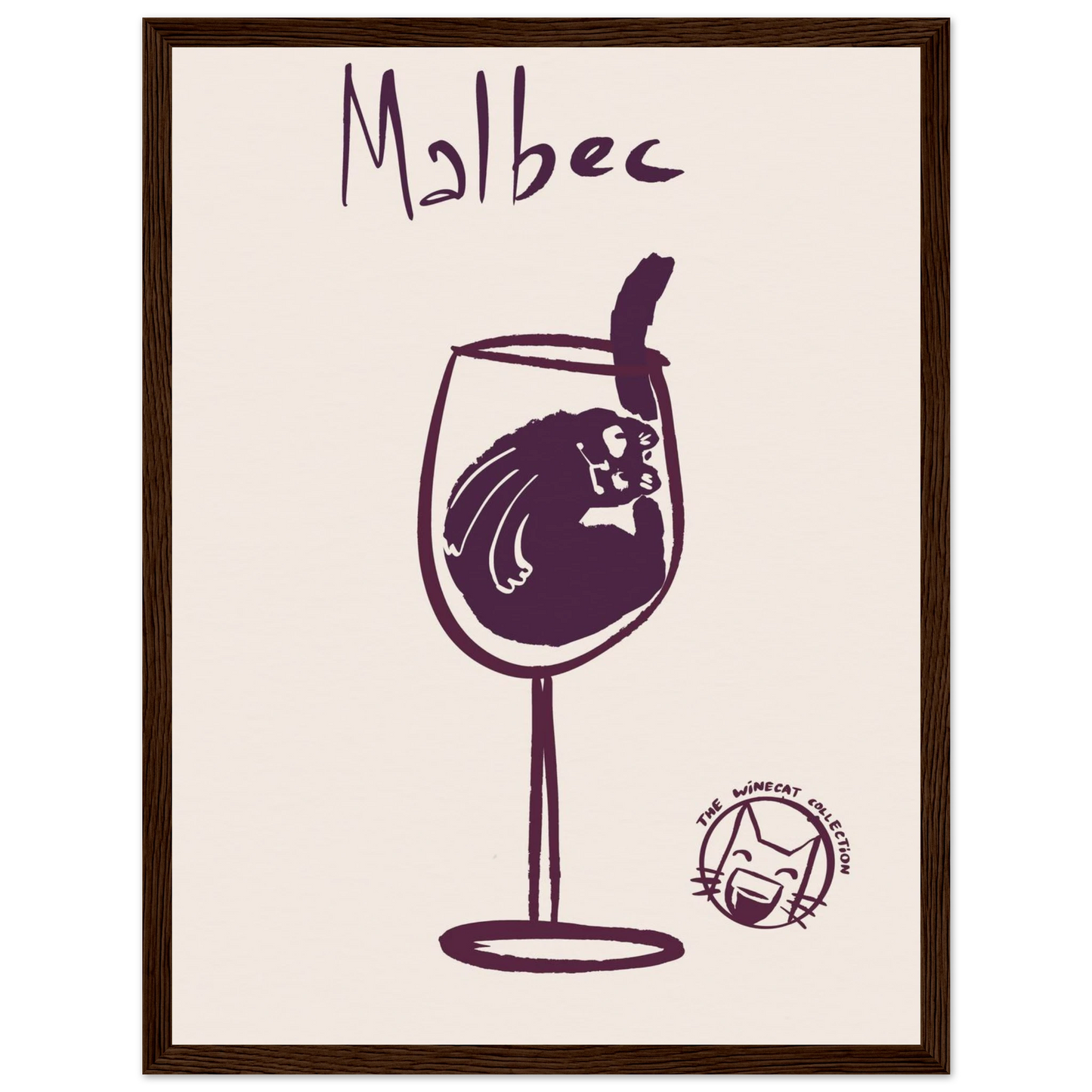 81944d23-c932-4160-a336-b2ca6e966fbd