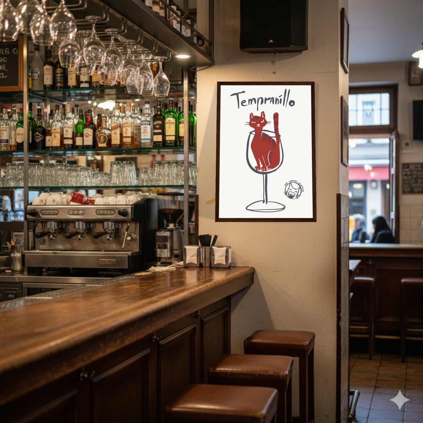 88cbac99-add7-4652-a385-c4bef42999b4