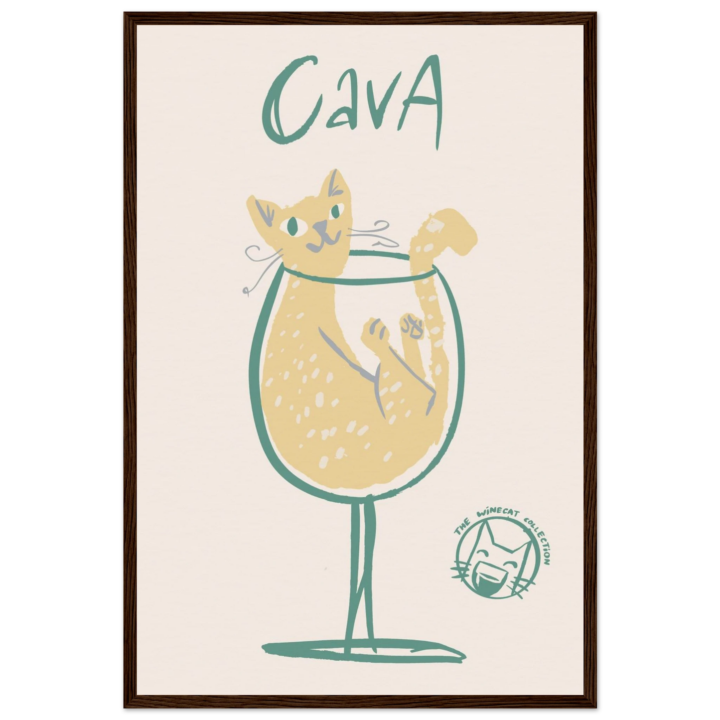 8b5f8e82-fdb6-4d51-9fc6-8a7bed47e00c