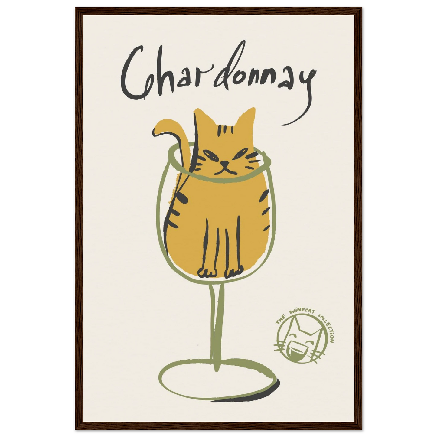 91847d34-153a-4512-b885-8e553349144f