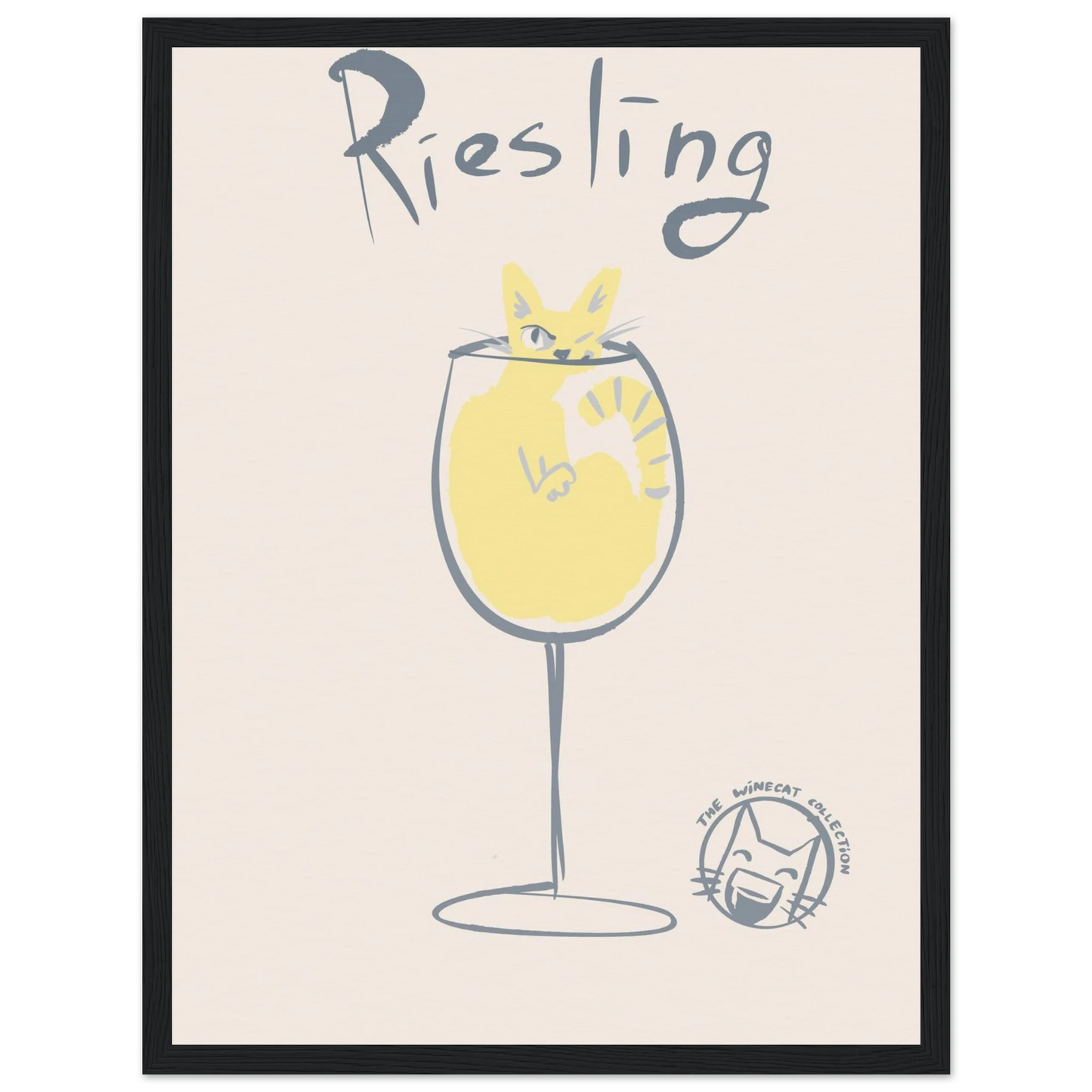 966eee5b-b39f-4318-9b5a-617951392b8a