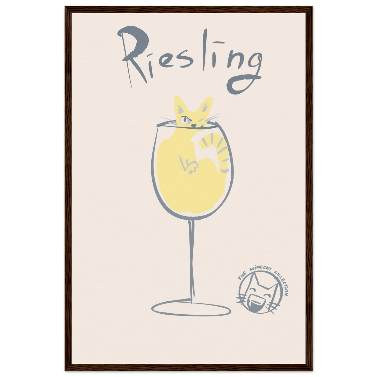 97ab1a50-4c95-46eb-b87a-76d6a37728a8