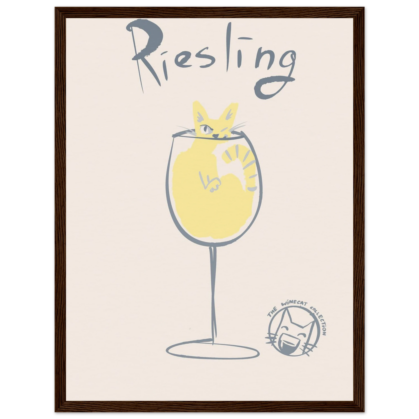 9bca8f1b-6279-485e-9a02-44c09cfc289c