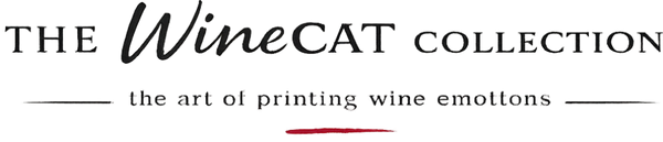 thewinecatcollection.com