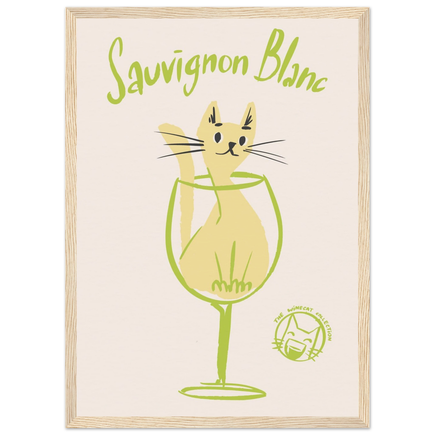 a2c2caf3-0626-4702-be0c-f2ecf9cff4f1