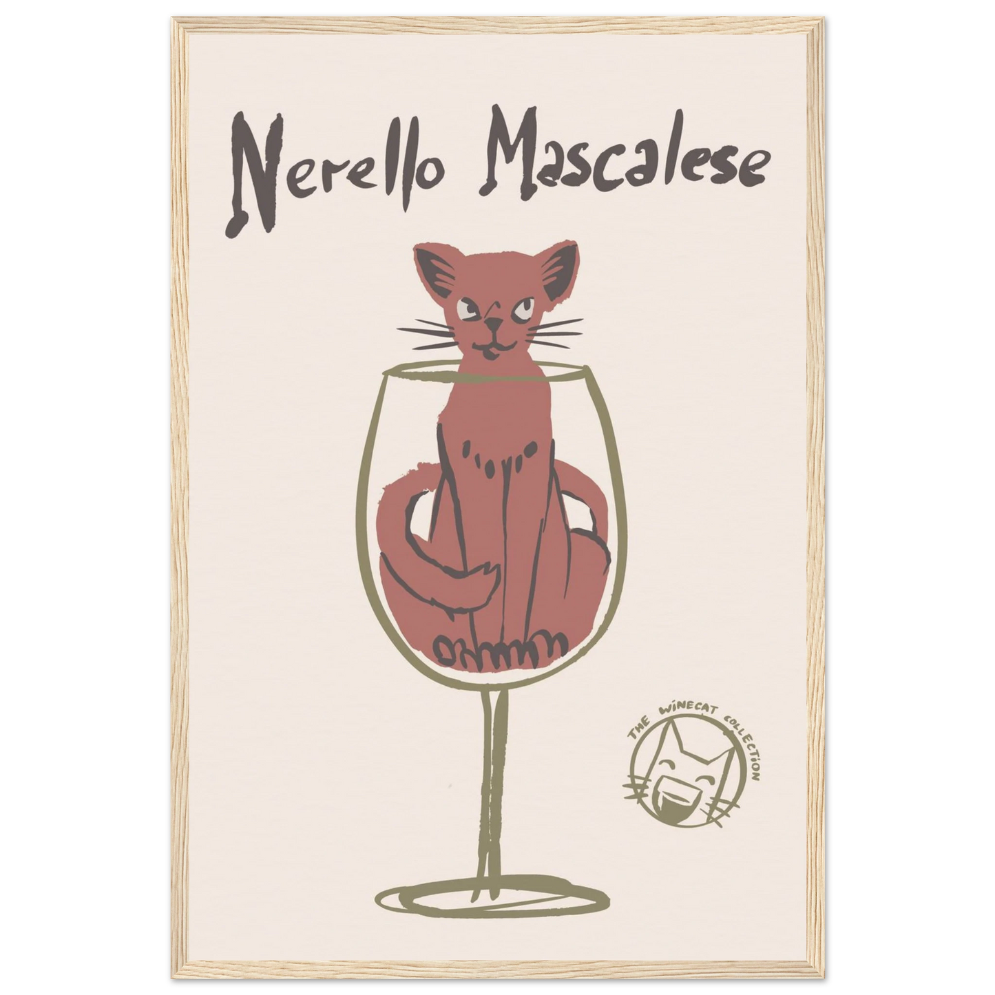 a303cb89-1d19-4495-bf03-668e2f375cf8