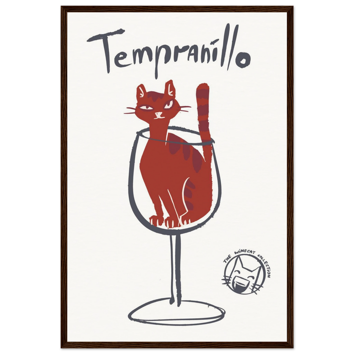 a50b0468-4f86-4f11-85be-0f58edadad42