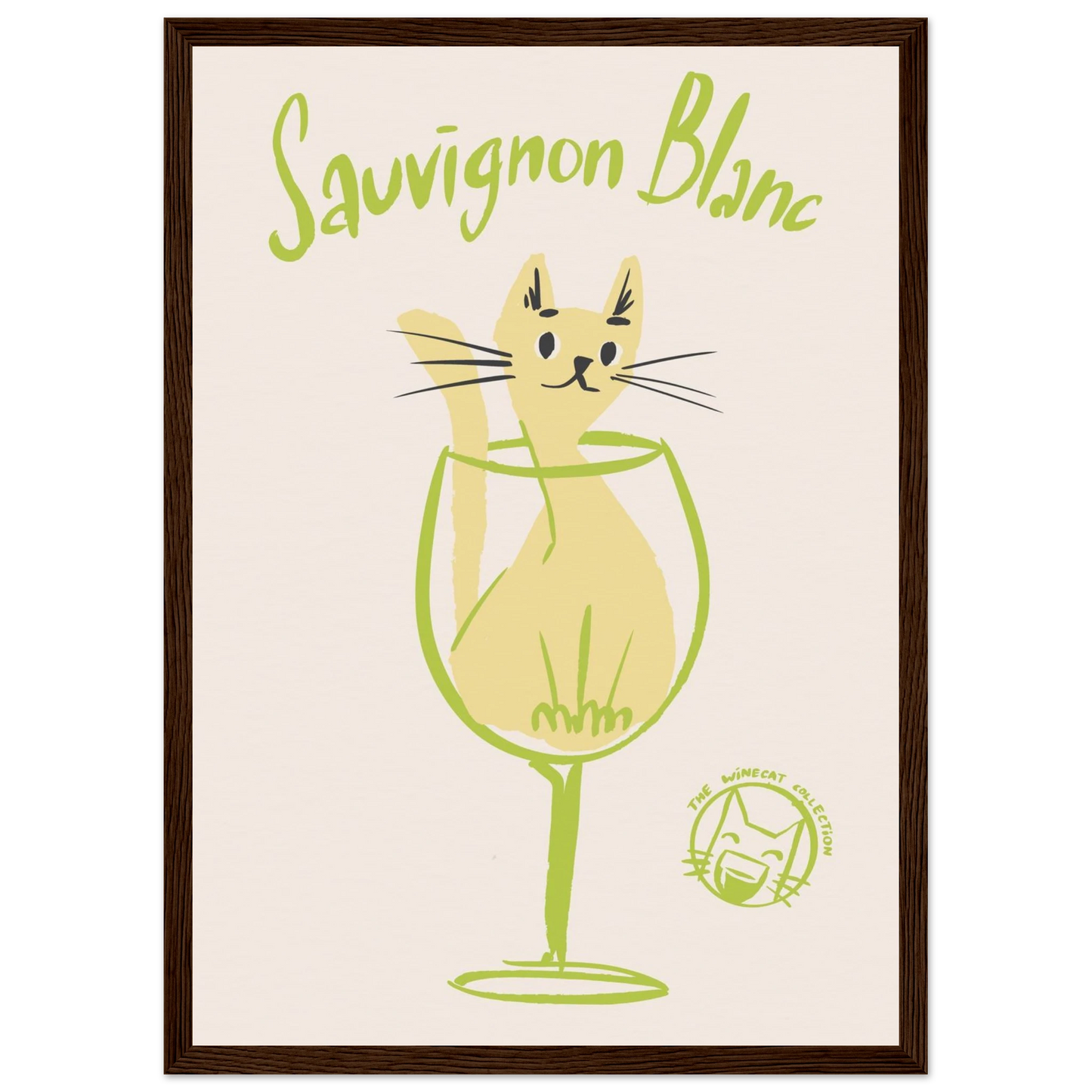 a5aac707-e8ae-479c-b403-f7571e42932a