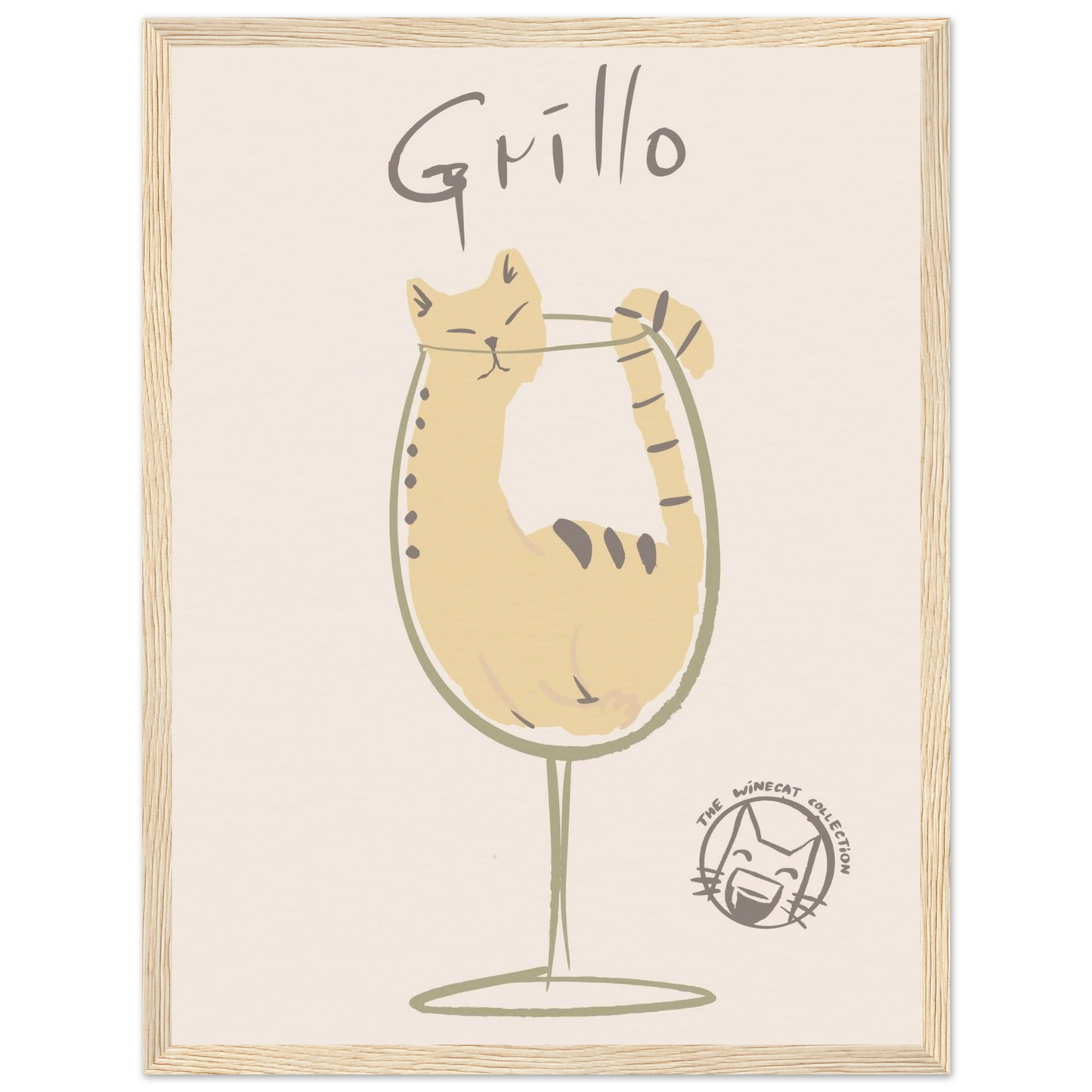 ae785fda-8533-44c2-86c8-0d23db529ca2