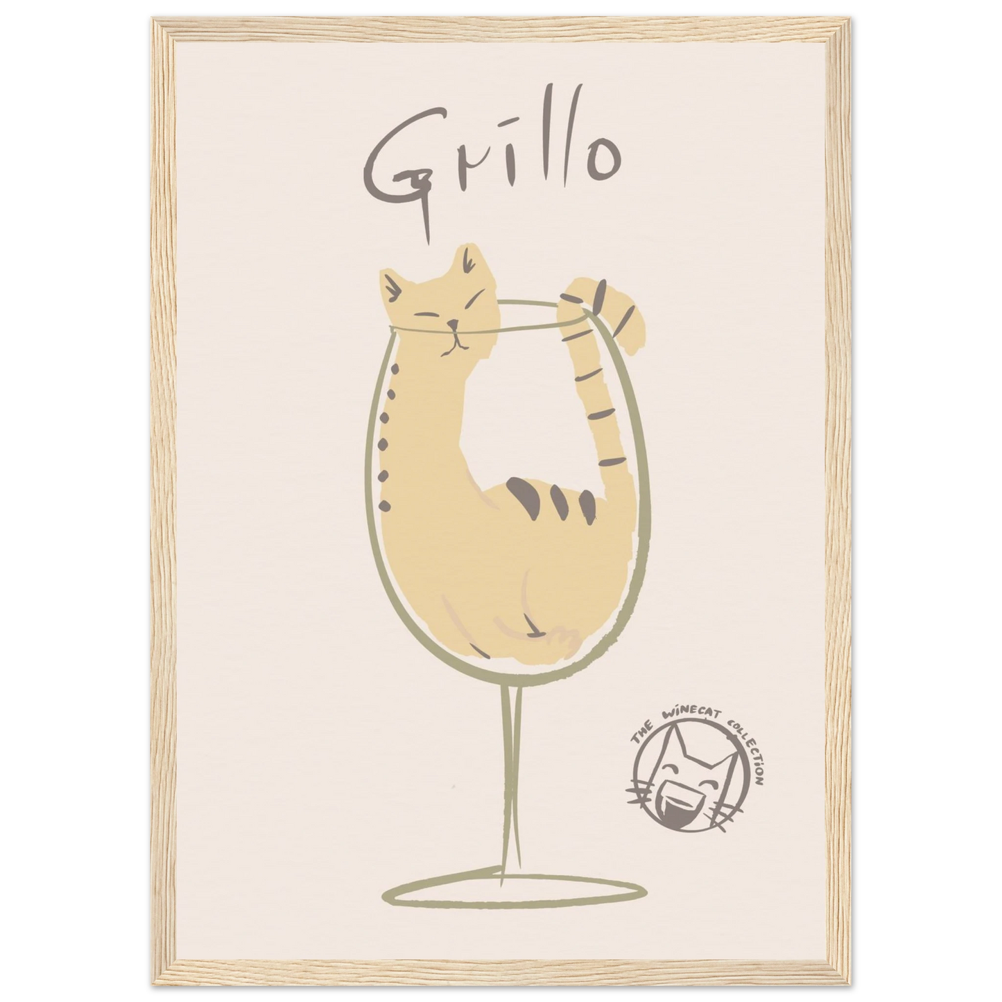 b0af264a-b66e-4b17-b7c3-d078e535c86a