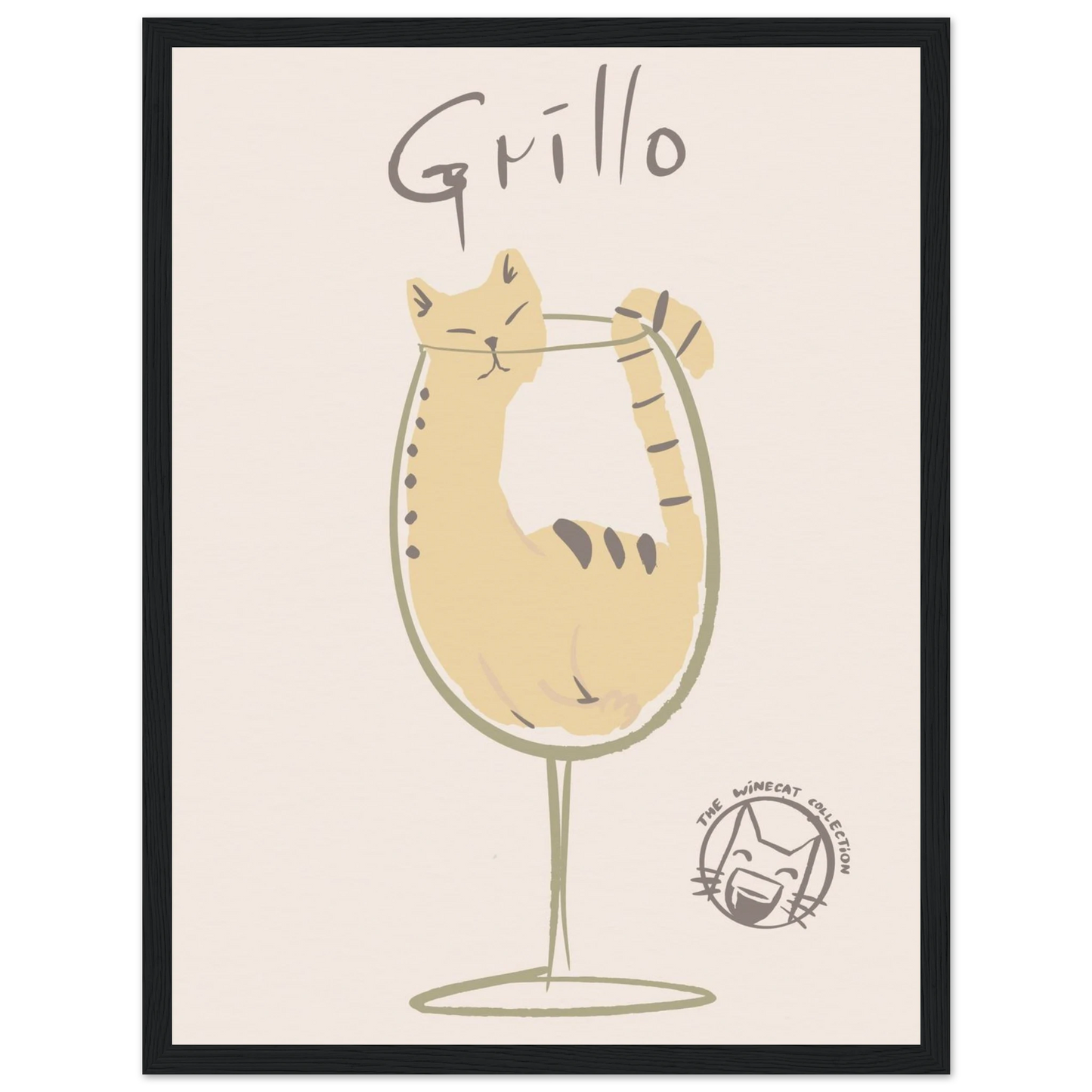 b255aa7d-26b7-438d-97da-0e01181909e7