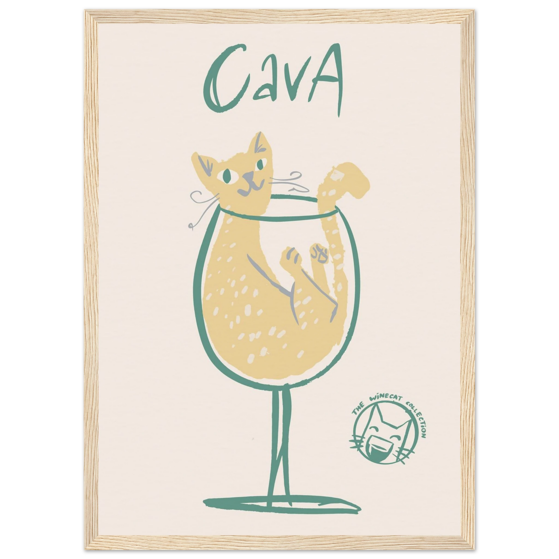 b2720b38-e27b-4d75-ba40-e66216859125