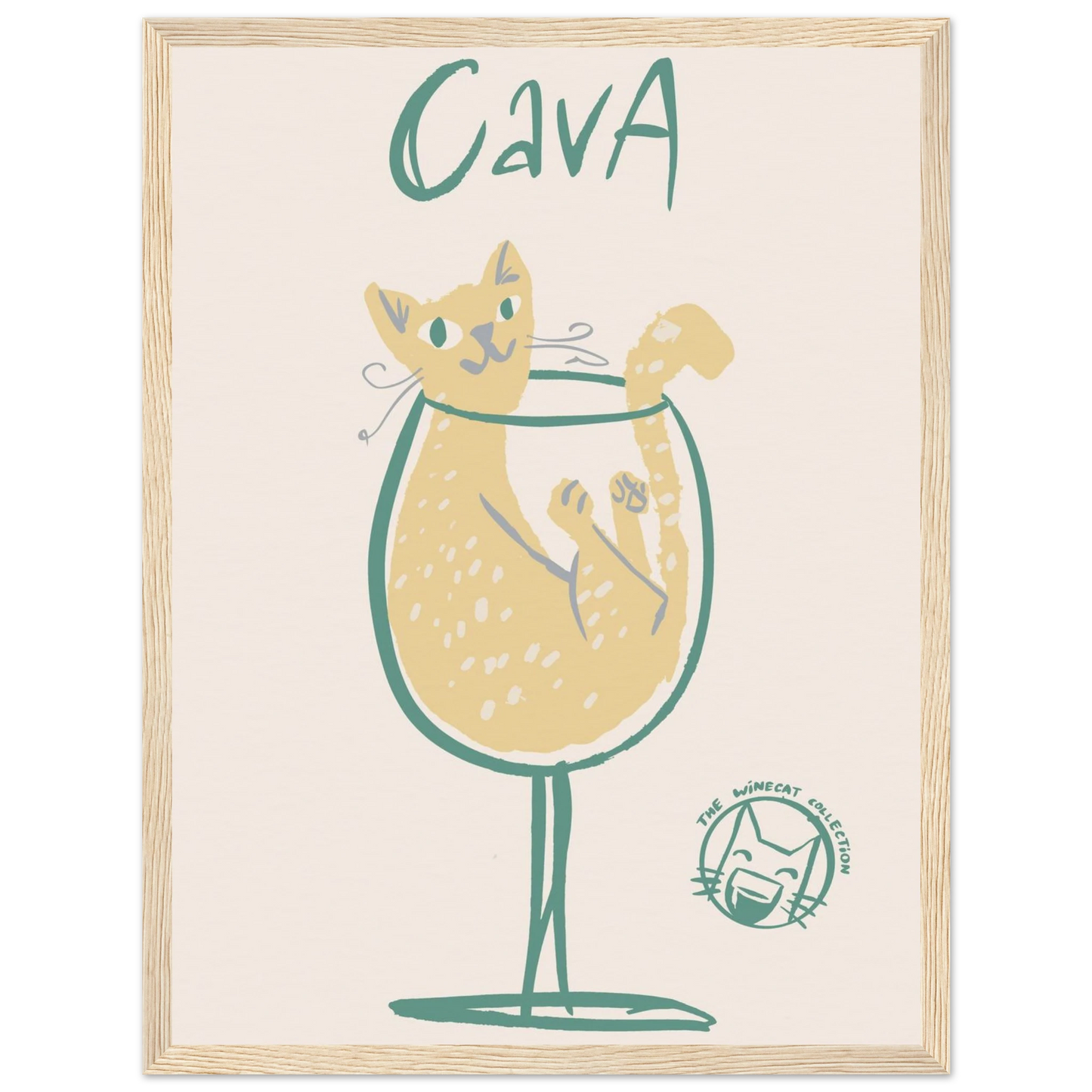 b2a7fb00-7f83-4d18-a2f2-23281acc7be1