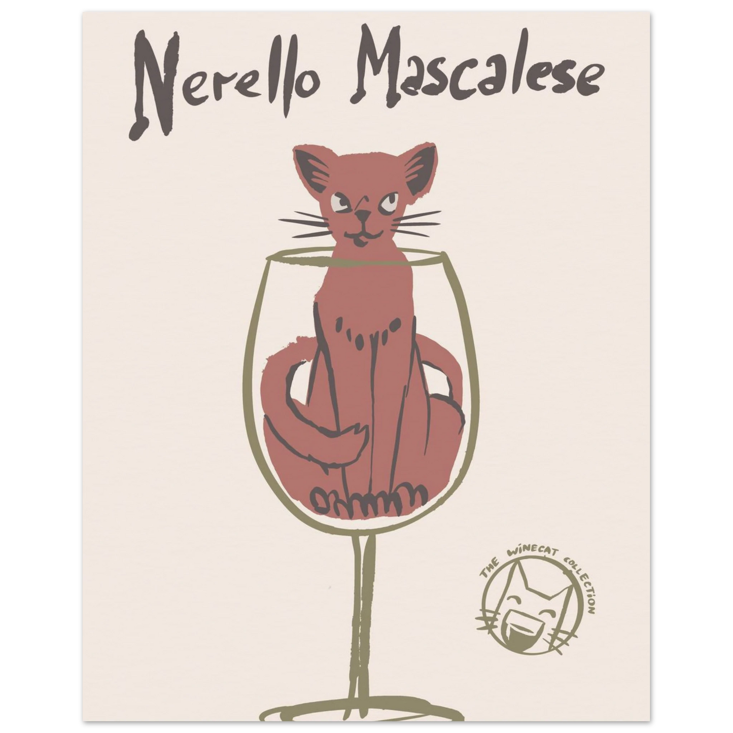 b4d200ec-98db-46b2-b451-2f2b9e1f8d82