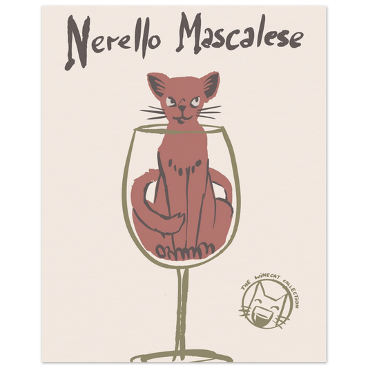 b4d200ec-98db-46b2-b451-2f2b9e1f8d82