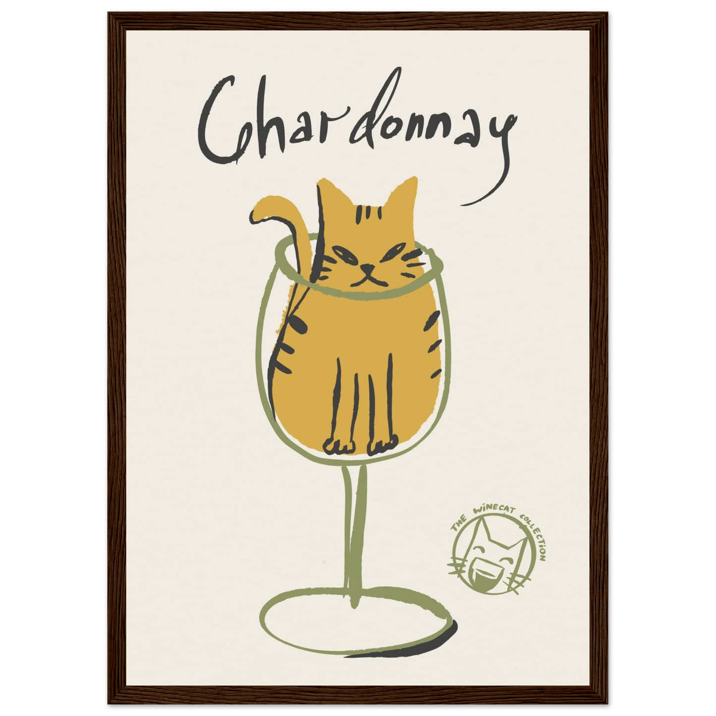 b4db0d36-185e-4bac-9c2d-2f9568512876