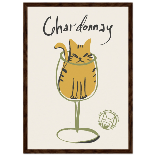 b4db0d36-185e-4bac-9c2d-2f9568512876