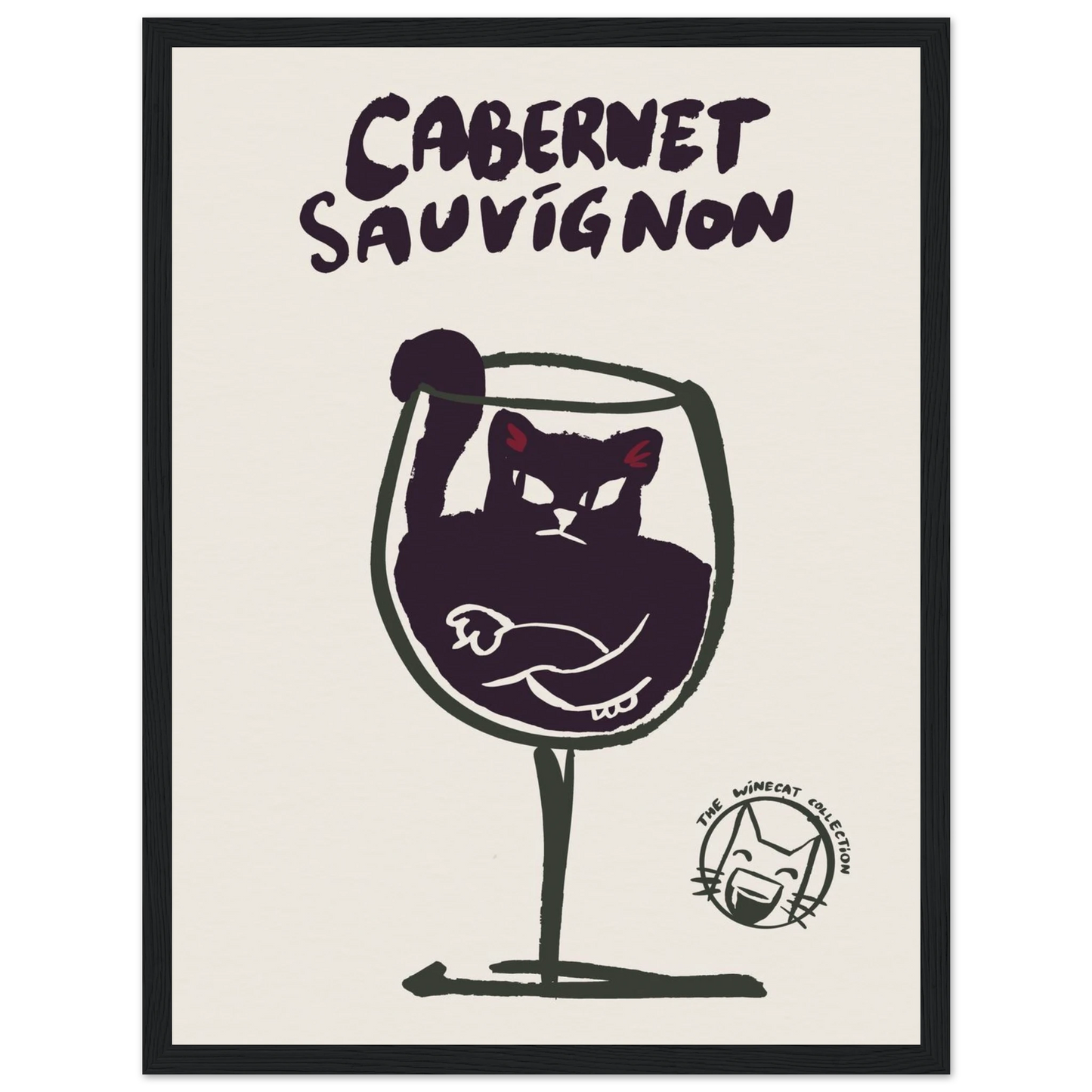 b6ab0f8d-200a-45af-b5ea-ff5ac8ef3168